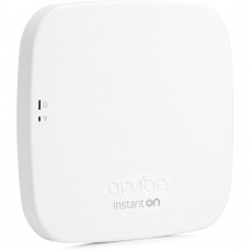 Aruba Instant On AP12 Indoor Access Point (R2X00A, 190017363165)
