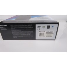 NETGEAR Nighthawk Cable Modem Wi-Fi Router Combo C7000, Xfinity by Comcast, Spectrum, Cox ,  AC1900 Wi-Fi Speed | DOCSIS 3.0 -C7000-100NAS (Open Box)
