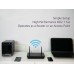 NETGEAR AC1200 Dual Band Wireless Access Point (WAC104-100NAS, 606449117639)