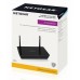 NETGEAR AC1200 Dual Band Wireless Access Point (WAC104-100NAS, 606449117639)
