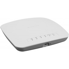  NETGEAR Wireless Access Point (WAC510-100NAS) - Dual-Band AC1300 WiFi Speed | Up to 200 Client Devices | 1 x 1G Ethernet LAN Port | MU-MIMO | Insight Remote Management | PoE or Optional Power Adapter-606449119831 
