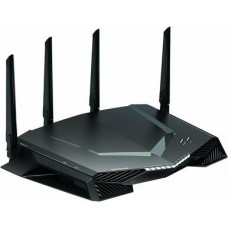 NETGEAR Nighthawk Pro Gaming XR500 WiFi Router with 4 Ethernet Ports and Wireless speeds up to 2.6 Gbps, AC2600(606449131185)