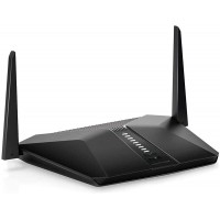 NETGEAR Nighthawk 4-Stream AX4 Wi-fi 6 Router (RAX40) – AX3000 Wireless Speed (Up to 3 Gbps) | 1,500 Sq Ft Coverage