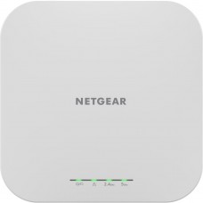NETGEAR POE Cloud Access Point WiFi 6 Dual-Band AX1800 (WAX610-100NAS) -606449148282