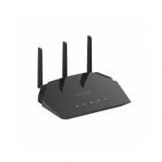 NETGEAR WAX204-100NAS WiFi 6 Access Point  - $ 44.99