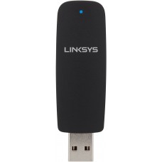 LINKSYS AE1200-NP N300 USB ADAPTER (745883596850)