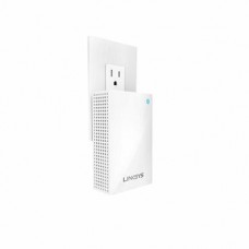 Linksys Velop Whole Home WiFi Mesh System, Works with Velop System to Extend Range & Speed(WHW0101P, 745883766727)