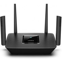 Linksys MR9000 Mesh Wifi Router (Tri-Band Router, Wireless Mesh Router for Home AC3000), Future-Proof MU-Mimo Fast Wireless Router (745883779062)
