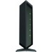 NETGEAR CM700 (32x8) DOCSIS 3.0 Gigabit Cable Modem. Max download speeds of 1.4Gbps. Certified for XFINITY by Comcast, Time Warner Cable, Charter & more (CM700, 606449117431) 