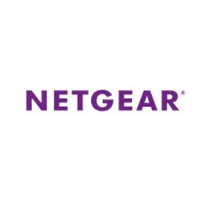 Netgear Nighthawk M5 MR5200 Wi-Fi 6 IEEE 802.11ax Cellular Wireless Router
